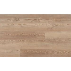 COREtec - Proplus+ 1222 Drew (Klik PVC) - afbeelding 1