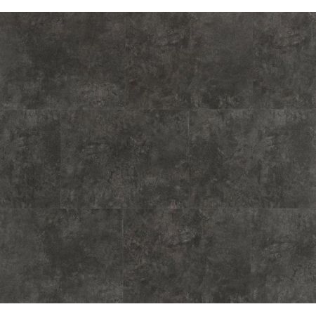 COREtec - Proplus 1703 Millennium (Klik PVC) - afbeelding 1
