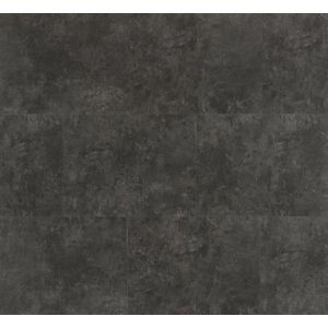 COREtec - Proplus 1703 Millennium (Klik PVC) - afbeelding 1