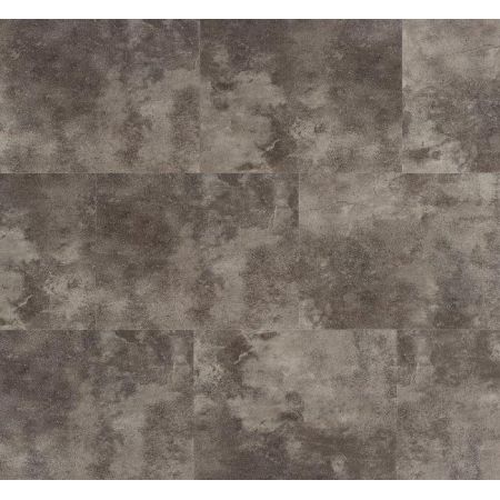 COREtec - Proplus 1704 Beaufort (Klik PVC) - afbeelding 1