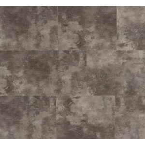 COREtec - Proplus 1704 Beaufort (Klik PVC) - afbeelding 1