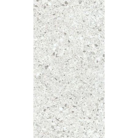 COREtec - Stone Ceratouch Branco 0990B (Klik PVC) - afbeelding 1