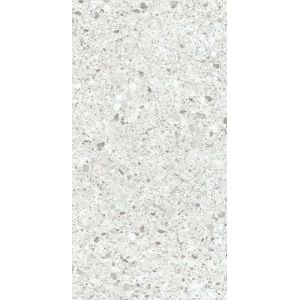 COREtec - Stone Ceratouch Branco 0990B (Klik PVC) - afbeelding 2