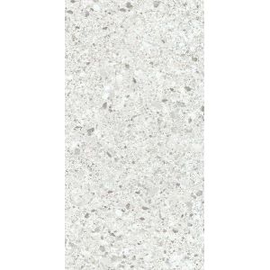COREtec - Stone Ceratouch Branco 0990B (Klik PVC) - afbeelding 1