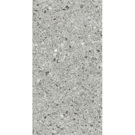COREtec - Stone Ceratouch Branco 0993B (Klik PVC) - afbeelding 1
