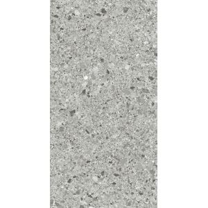COREtec - Stone Ceratouch Branco 0993B (Klik PVC) - afbeelding 2