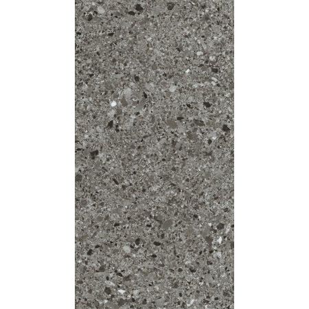 COREtec - Stone Ceratouch Branco 0997B (Klik PVC) - afbeelding 1