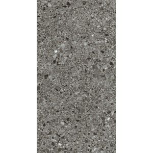 COREtec - Stone Ceratouch Branco 0997B (Klik PVC) - afbeelding 2