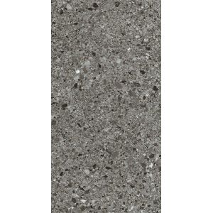 COREtec - Stone Ceratouch Branco 0997B (Klik PVC) - afbeelding 1