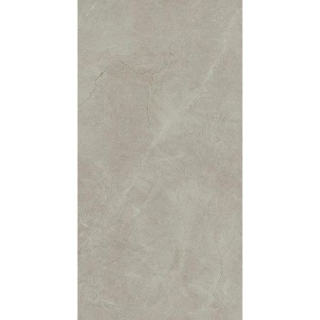 COREtec - Stone Ceratouch Dome 0671B (Klik PVC) - afbeelding 1