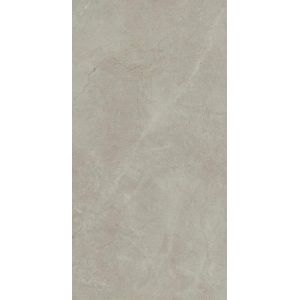 COREtec - Stone Ceratouch Dome 0671B (Klik PVC) - afbeelding 1