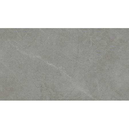 COREtec - Stone Ceratouch Dome 0693B (Klik PVC) - afbeelding 1