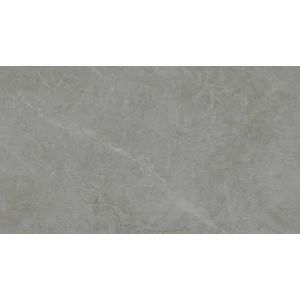 COREtec - Stone Ceratouch Dome 0693B (Klik PVC) - afbeelding 1