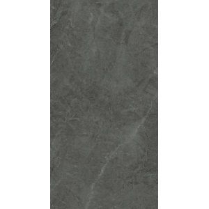 COREtec - Stone Ceratouch Dome 0695B (Klik PVC) - afbeelding 1