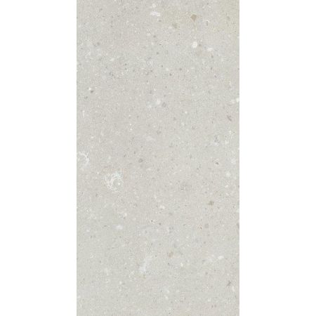 COREtec - Stone Ceratouch Eifel 1091B (Klik PVC) - afbeelding 1