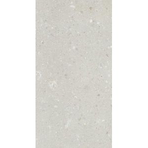 COREtec - Stone Ceratouch Eifel 1091B (Klik PVC) - afbeelding 1