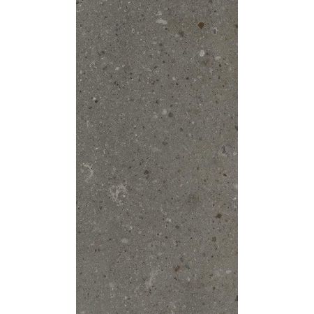 COREtec - Stone Ceratouch Eifel 1095B (Klik PVC) - afbeelding 1