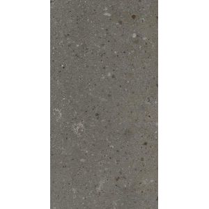 COREtec - Stone Ceratouch Eifel 1095B (Klik PVC) - afbeelding 2