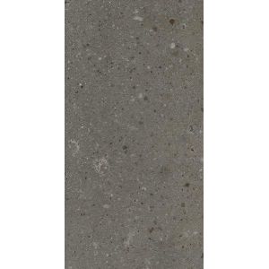 COREtec - Stone Ceratouch Eifel 1095B (Klik PVC) - afbeelding 1