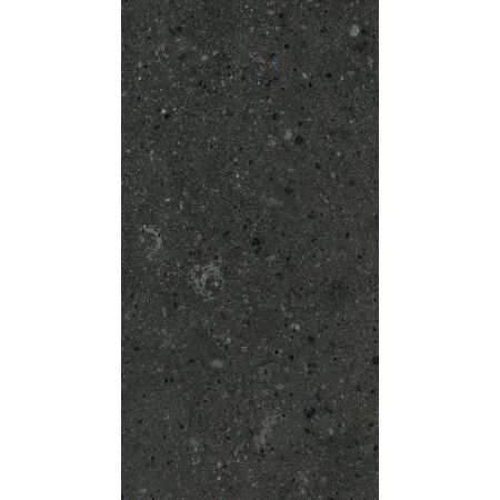 COREtec - Stone Ceratouch Eifel 1097B (Klik PVC) - afbeelding 1
