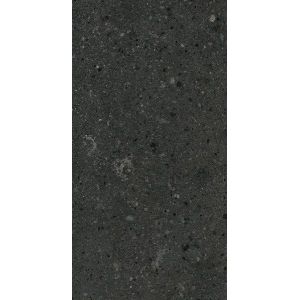 COREtec - Stone Ceratouch Eifel 1097B (Klik PVC) - afbeelding 1