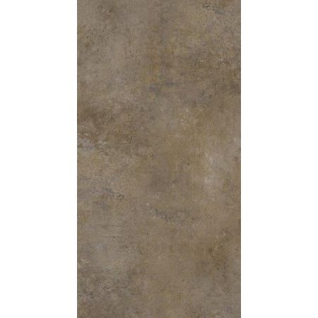 COREtec - Stone Ceratouch Etna 0885B (Klik PVC) - afbeelding 1