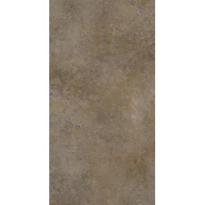 COREtec - Stone Ceratouch Etna 0885B (Klik PVC) - afbeelding 1