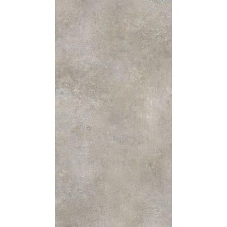 COREtec - Stone Ceratouch Etna 0893B (Klik PVC) - afbeelding 1