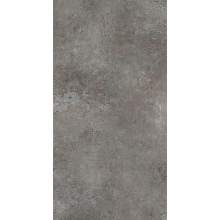 COREtec - Stone Ceratouch Etna 0894B (Klik PVC) - afbeelding 1