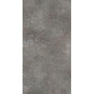 COREtec - Stone Ceratouch Etna 0894B (Klik PVC) - afbeelding 1