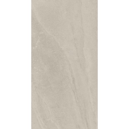 COREtec - Stone Ceratouch Katla 0471C (Klik PVC) - afbeelding 1