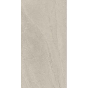 COREtec - Stone Ceratouch Katla 0471C (Klik PVC) - afbeelding 1