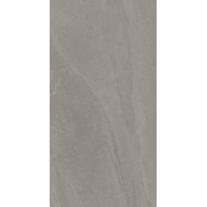 COREtec - Stone Ceratouch Katla 0493B (Klik PVC) - afbeelding 1