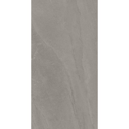 COREtec - Stone Ceratouch Katla 0493C (Klik PVC) - afbeelding 1