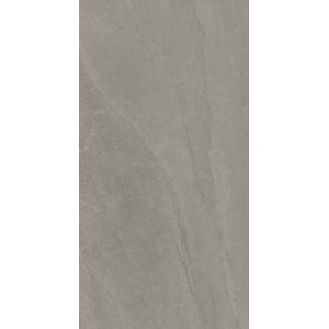 COREtec - Stone Ceratouch Katla 0493C (Klik PVC) - afbeelding 1