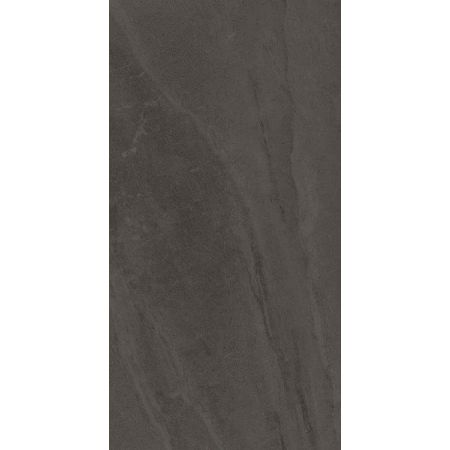 COREtec - Stone Ceratouch Katla 0495B (Klik PVC) - afbeelding 1