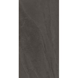 COREtec - Stone Ceratouch Katla 0495C (Klik PVC) - afbeelding 1