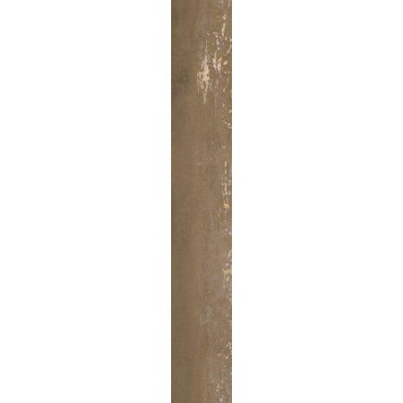 COREtec - Stone Ceratouch Nuovo 0785C (Klik PVC) - afbeelding 1