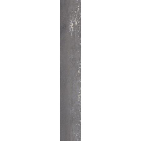 COREtec - Stone Ceratouch Nuovo 0793C (Klik PVC) - afbeelding 1