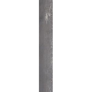 COREtec - Stone Ceratouch Nuovo 0793C (Klik PVC) - afbeelding 1