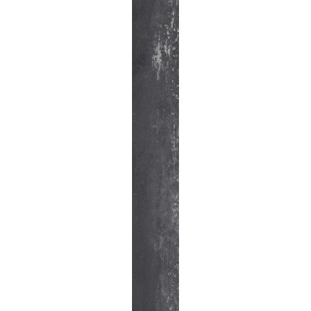 COREtec - Stone Ceratouch Nuovo 0795C (Klik PVC) - afbeelding 1