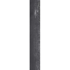 COREtec - Stone Ceratouch Nuovo 0795C (Klik PVC) - afbeelding 1
