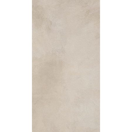 COREtec - Stone Ceratouch Pico 0372B (Klik PVC) - afbeelding 1