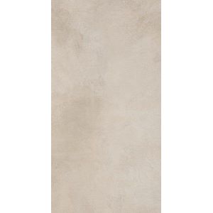 COREtec - Stone Ceratouch Pico 0372B (Klik PVC) - afbeelding 1