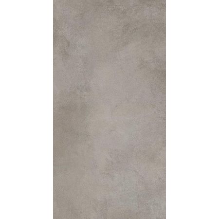 COREtec - Stone Ceratouch Pico 0393B (Klik PVC) - afbeelding 1