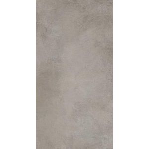 COREtec - Stone Ceratouch Pico 0393B (Klik PVC) - afbeelding 1