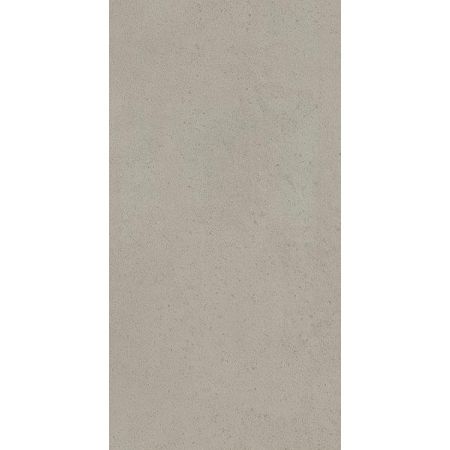COREtec - Stone Ceratouch Rhon 0571A (Klik PVC) - afbeelding 1