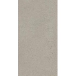 COREtec - Stone Ceratouch Rhon 0571B (Klik PVC) - afbeelding 1