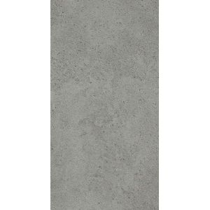 COREtec - Stone Ceratouch Rhon 0593A (Klik PVC) - afbeelding 1
