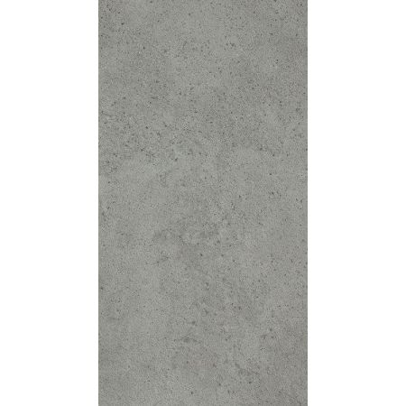 COREtec - Stone Ceratouch Rhon 0593B (Klik PVC) - afbeelding 1